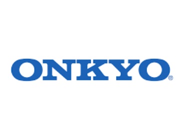 ONKYO